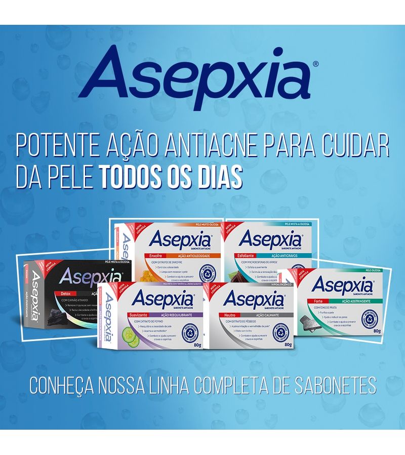 Asepxia-Sabonete-Formula-Forte-80g