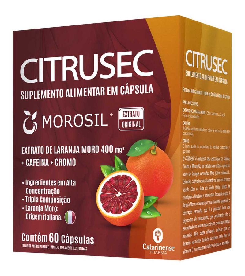 Citrusec-Catarinense-Com-60-Capsulas