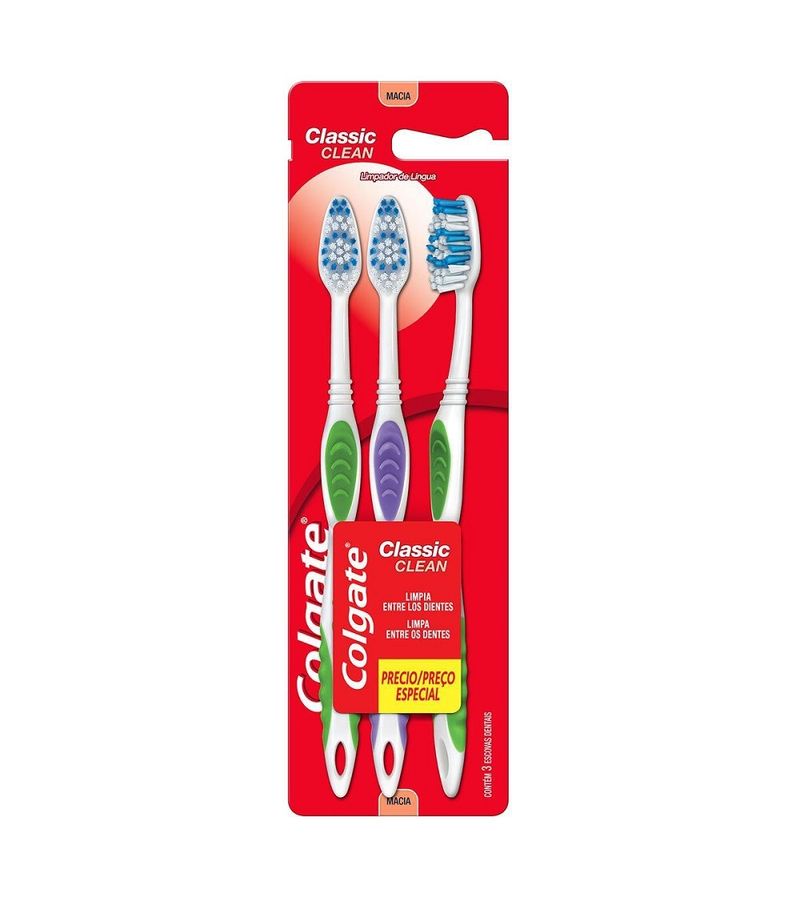 Escova-Dental-Colgate-Classic-Clean-Macia-Com-3