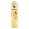 Shampoo Seda Força Antiquebra 325ml
