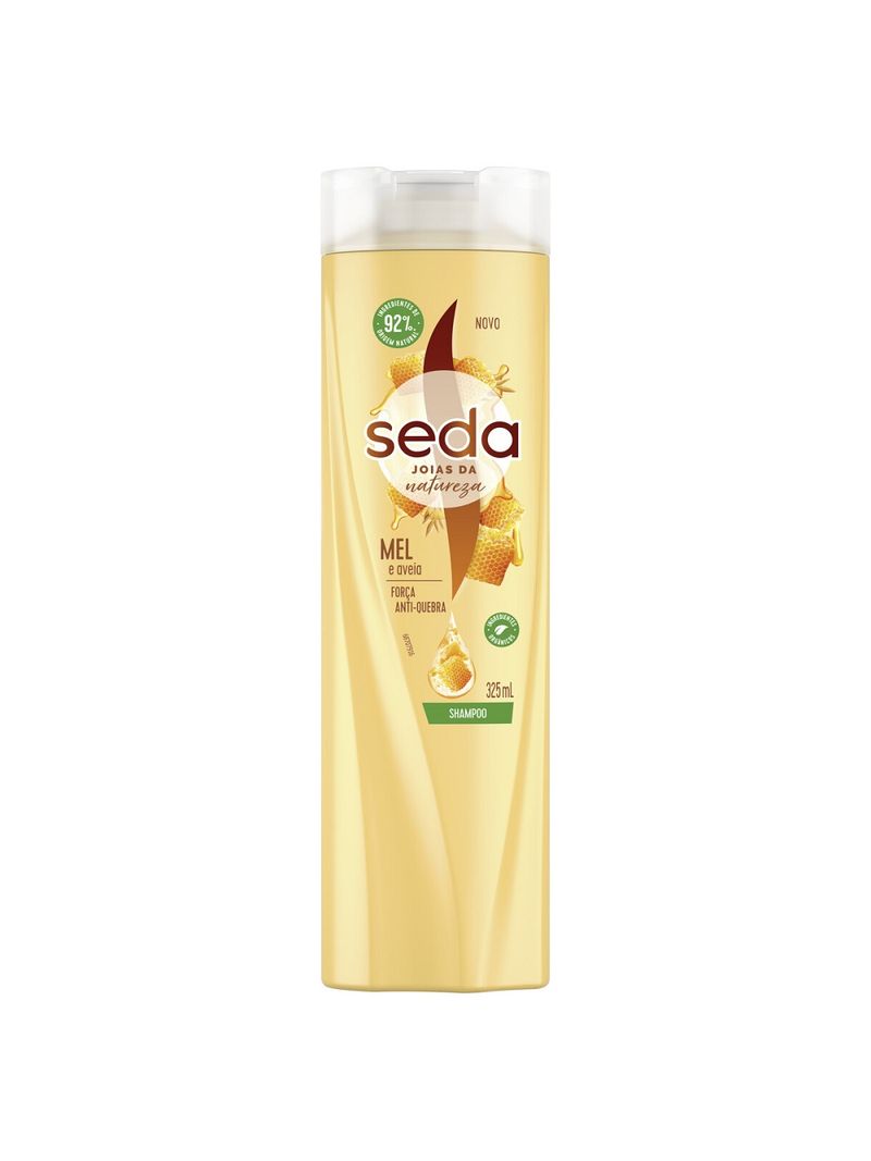 Shampoo-Seda-Forca-Antiquebra-325ml