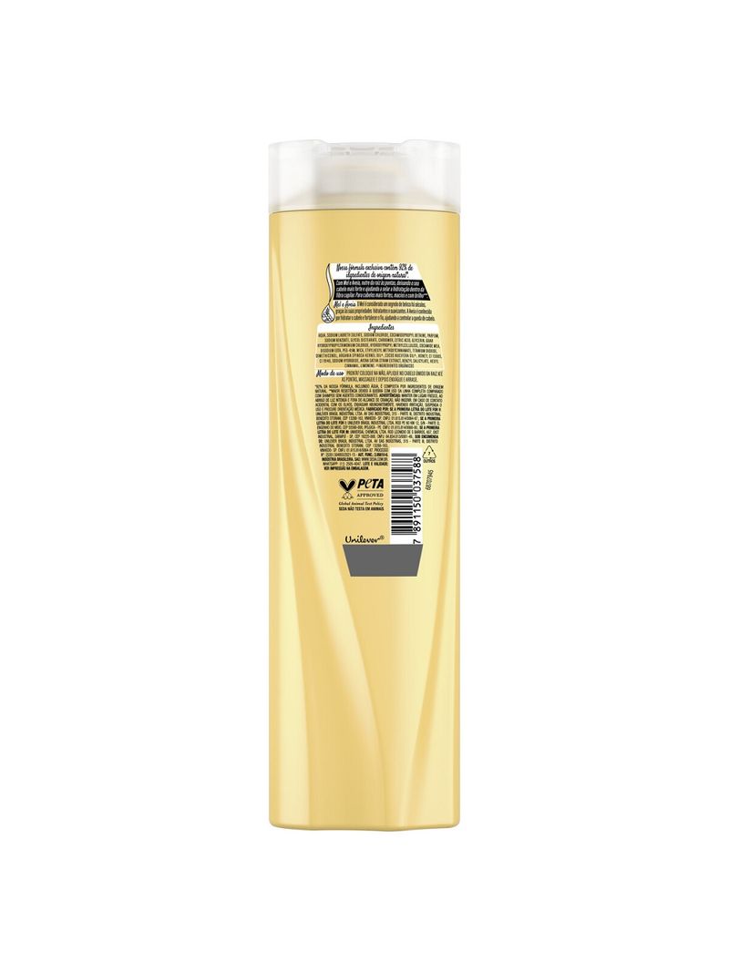 Shampoo-Seda-Forca-Antiquebra-325ml