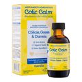 Colic Calm Suspensao Oral 59ml