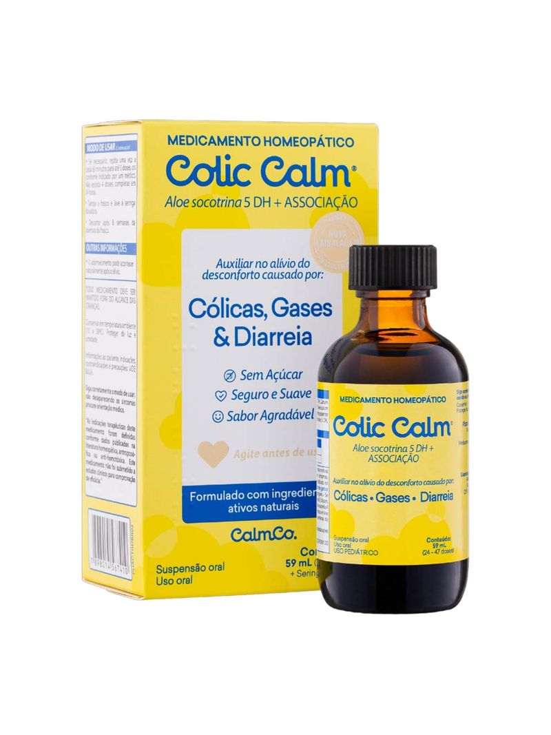 Colic-Calm-Suspensao-Oral-59ml