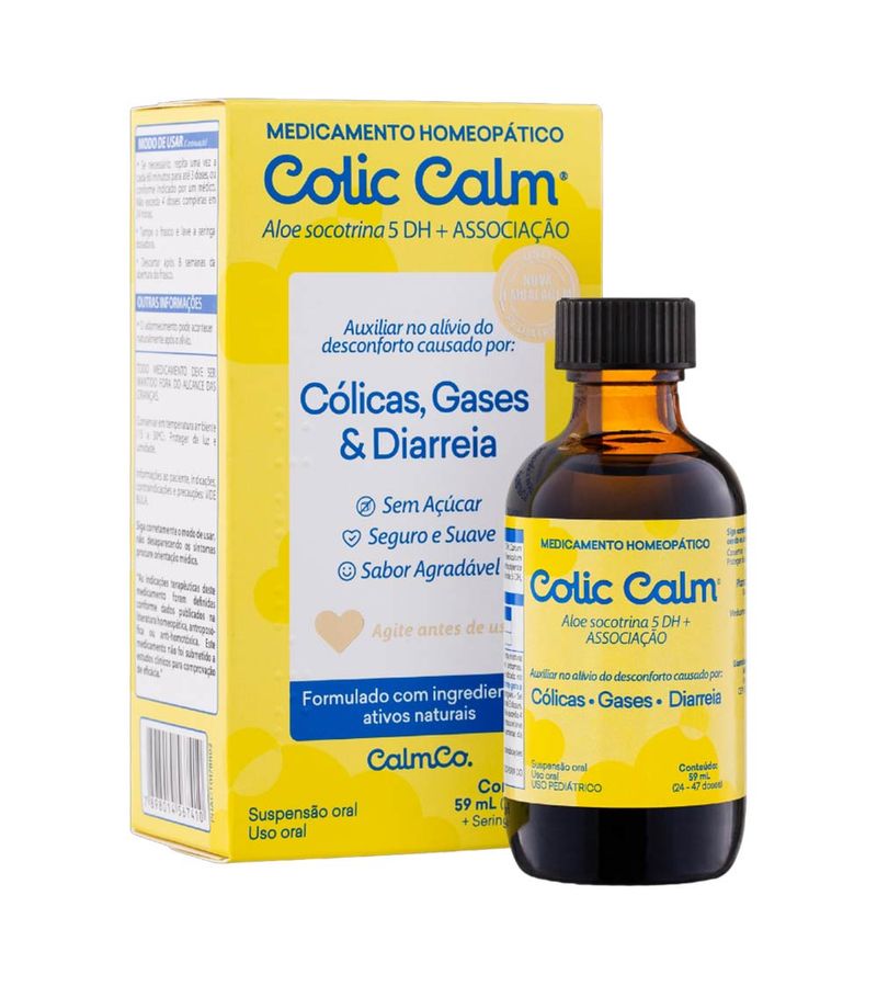 Colic-Calm-Suspensao-Oral-59ml