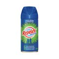 Repelente Repelex Aerossol 200ml