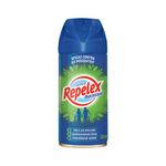 Repelente-Super-Repelex-Aerossol-200ml