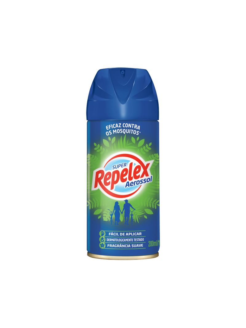 Repelente-Super-Repelex-Aerossol-200ml