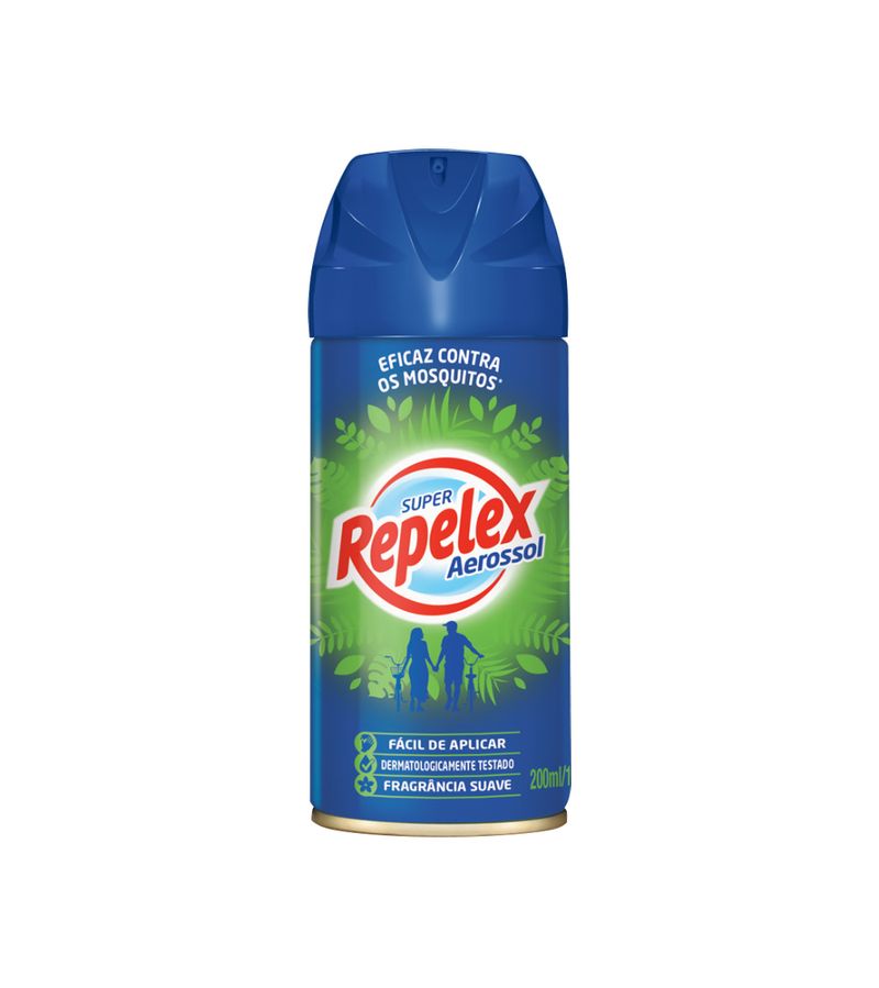 Repelente-Super-Repelex-Aerossol-200ml