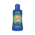 Repelente Repelex Locao 100ml