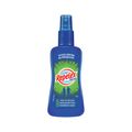 Repelente Repelex Spray 100ml.