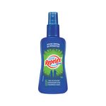 Repelente-Super-Repelex-Active-Spray-100ml