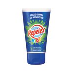 Repelente-Super-Repelex-Gel-Kids-133ml