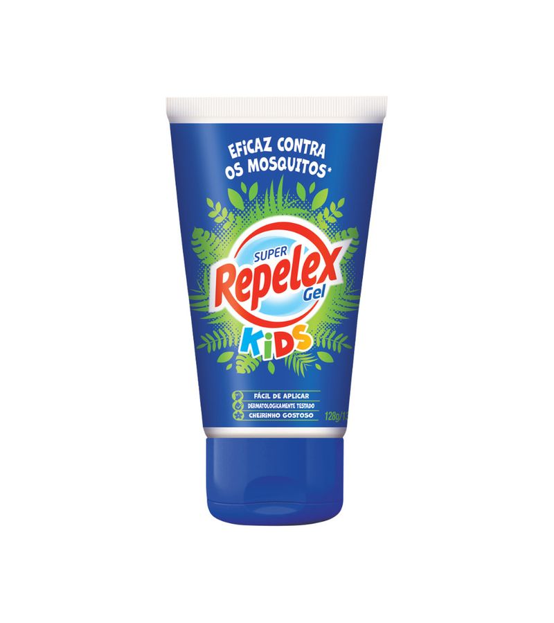 Repelente-Super-Repelex-Gel-Kids-133ml