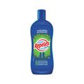 Repelente Repelex Locao 200ml