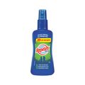 Repelente Repelex Spray 100ml