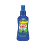 Repelente-Super-Repelex-Spray-100ml---20ml