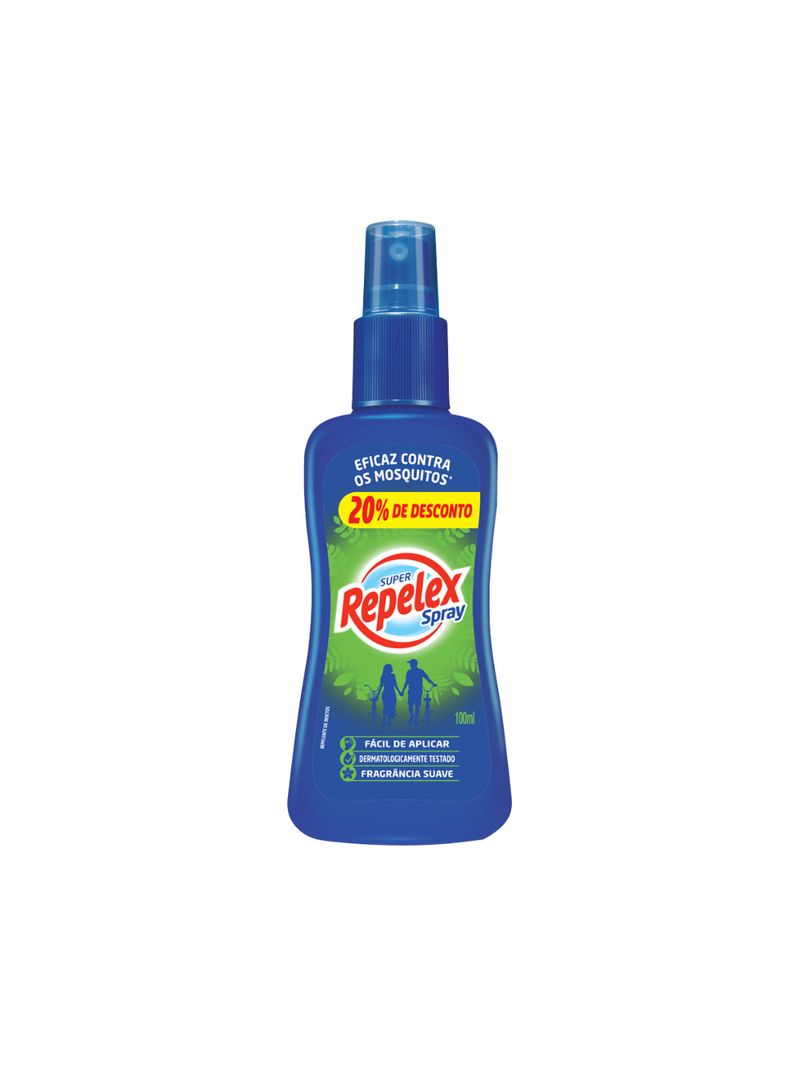 Repelente-Super-Repelex-Spray-100ml---20ml