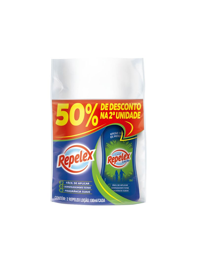 Repelent-Repelex-Com-2x100ml-Locao-Promocional