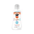 Repelente Sbp Baby 100ml Locao