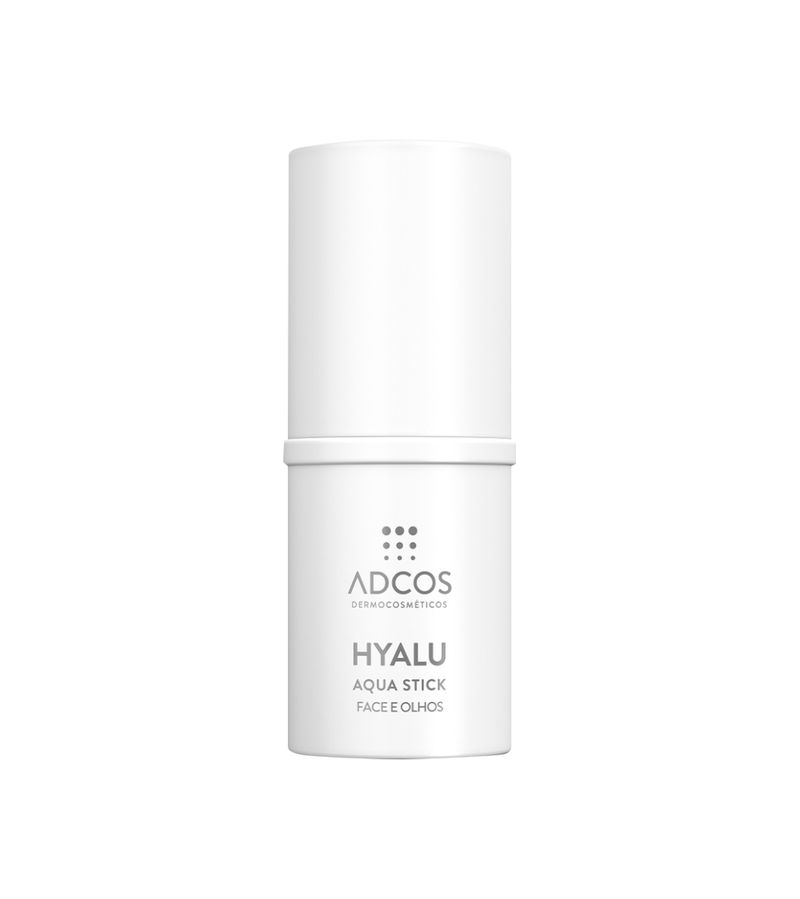 Hyalu-Aqua-Stick-Adcos-17gr-Face-E-Olhos