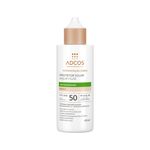 Protetor-Solar-Adcos-40ml-Fps50-Antioleosidade-Peach