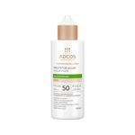 Protetor-Solar-Adcos-40ml-Fps50-Antioleosidade-Nude