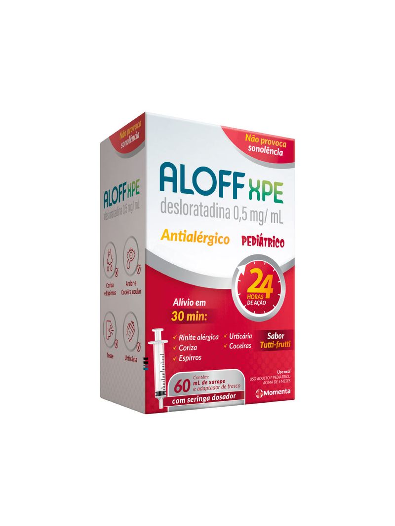 Aloff-Xpe-60ml-Xarope-05mg-ml-Tutti-Frutti
