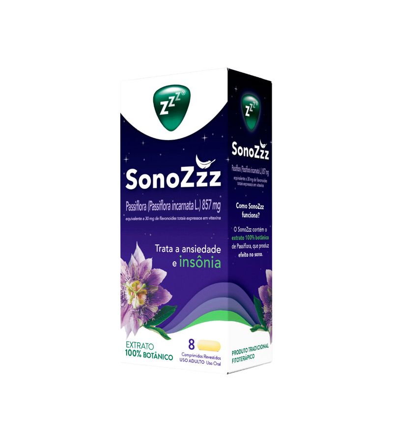 Sonozzz-Com-8-Comprimidos-Revestidos-857mg