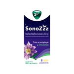 Sonozzz-Com-8-Comprimidos-Revestidos-857mg