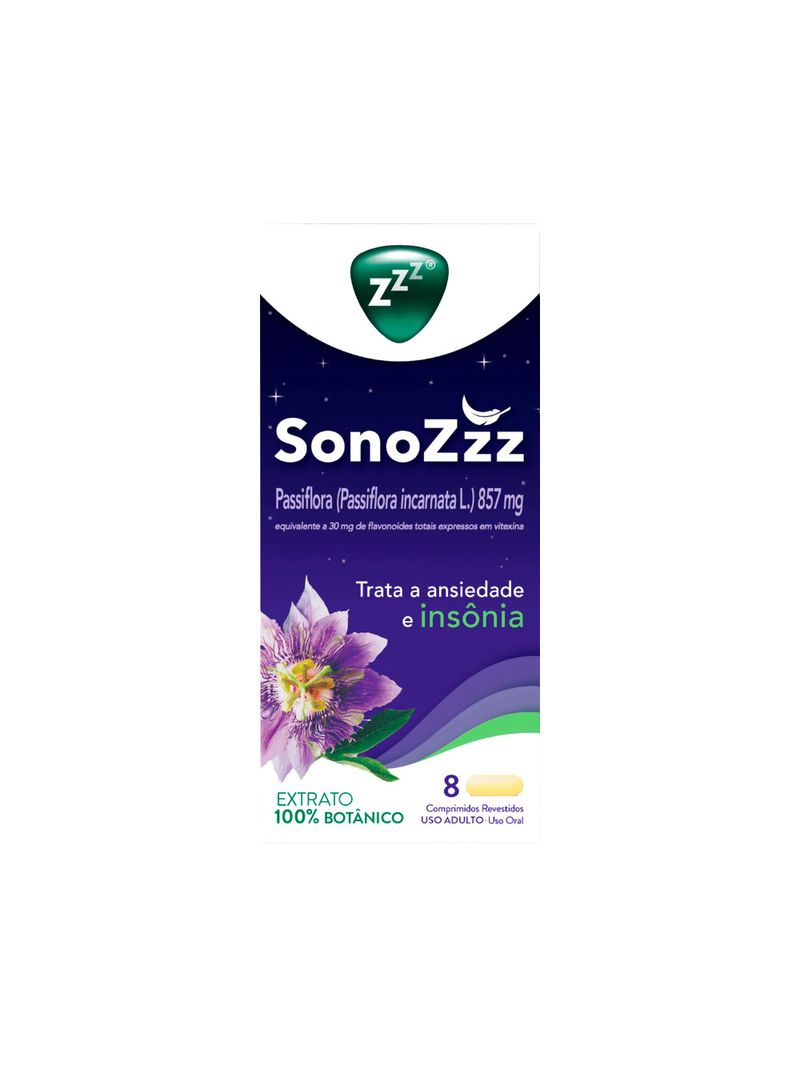 Sonozzz-Com-8-Comprimidos-Revestidos-857mg