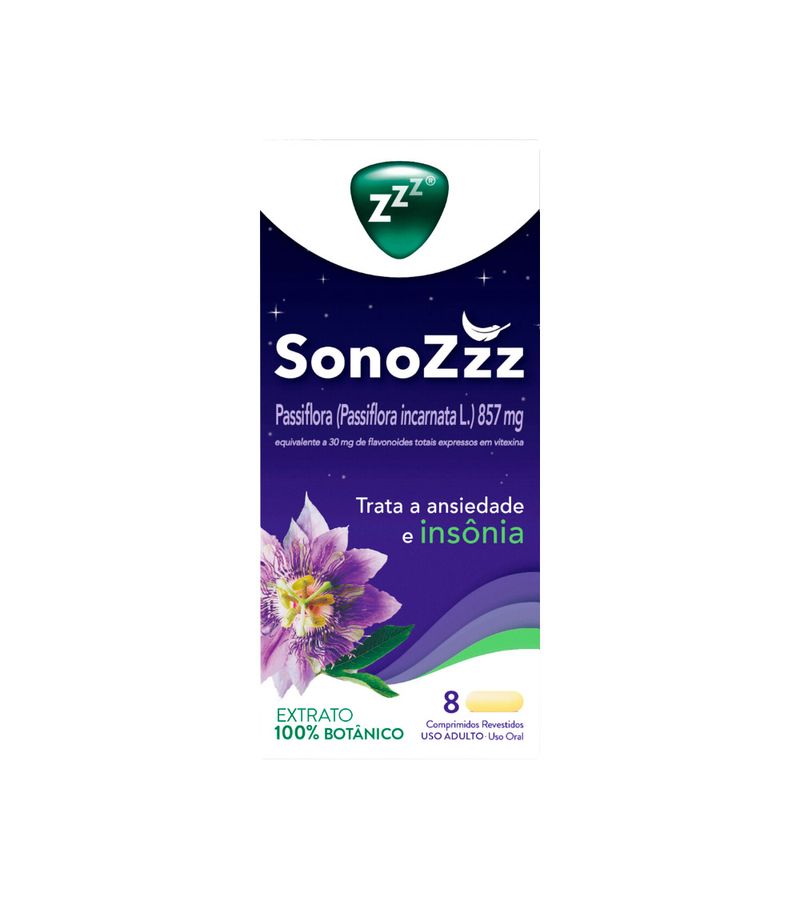 Sonozzz-Com-8-Comprimidos-Revestidos-857mg