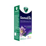 Sonozzz-Com-8-Comprimidos-Revestidos-857mg