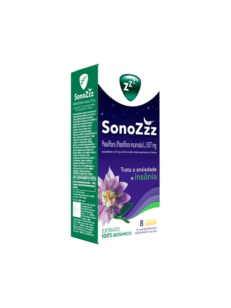 Sonozzz-Com-8-Comprimidos-Revestidos-857mg