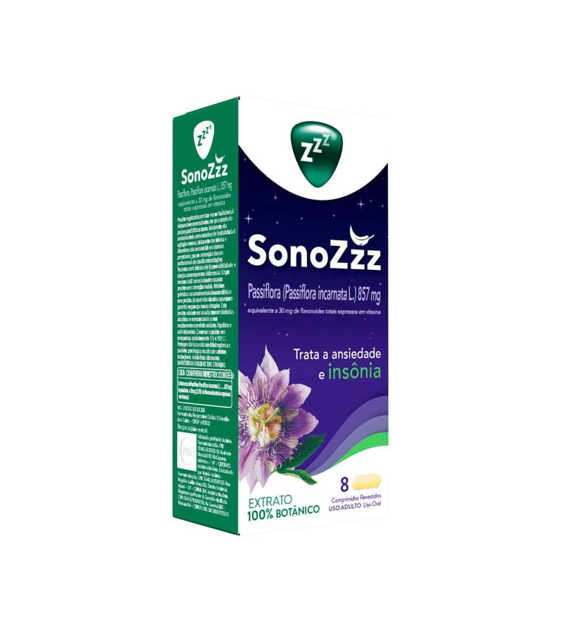 Sonozzz-Com-8-Comprimidos-Revestidos-857mg