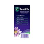 Sonozzz-Com-8-Comprimidos-Revestidos-857mg