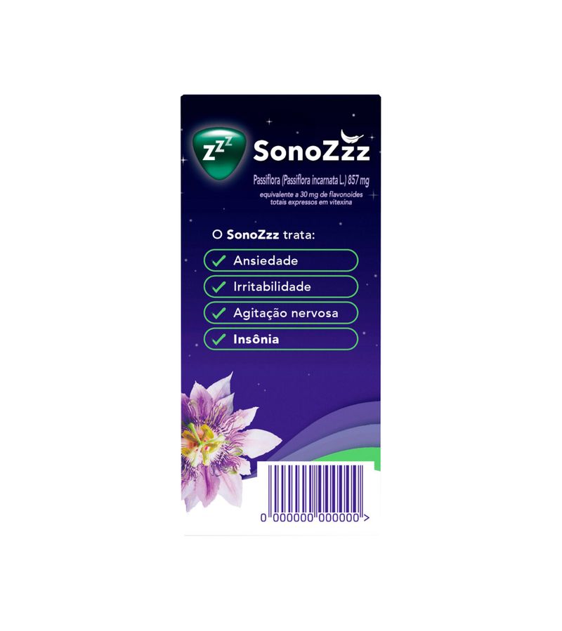 Sonozzz-Com-8-Comprimidos-Revestidos-857mg