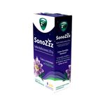 Sonozzz-Com-8-Comprimidos-Revestidos-857mg