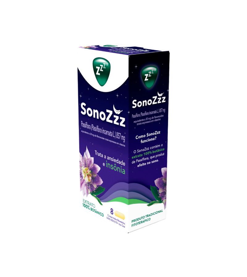 Sonozzz-Com-8-Comprimidos-Revestidos-857mg