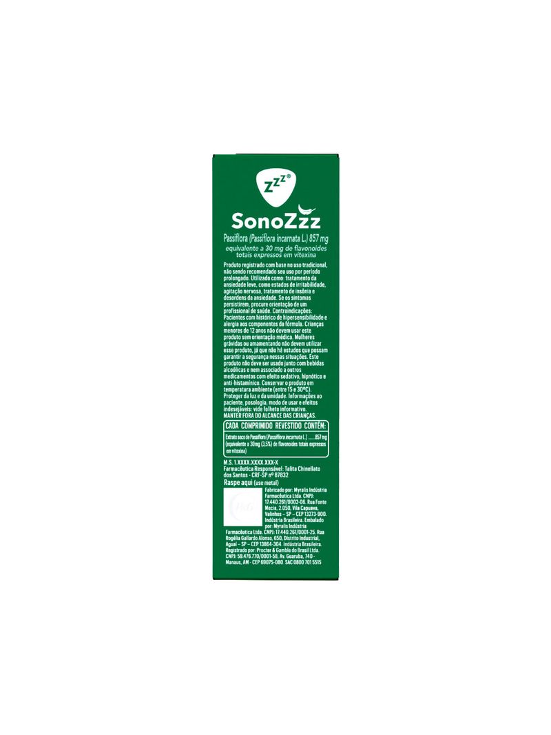 Sonozzz-Com-8-Comprimidos-Revestidos-857mg