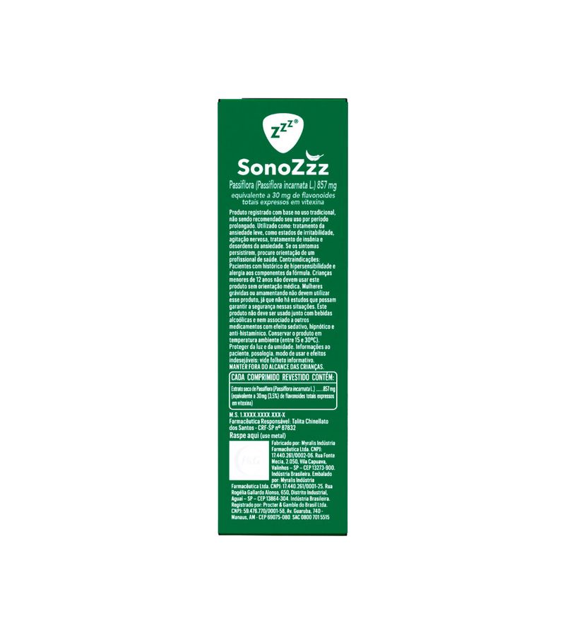 Sonozzz-Com-8-Comprimidos-Revestidos-857mg