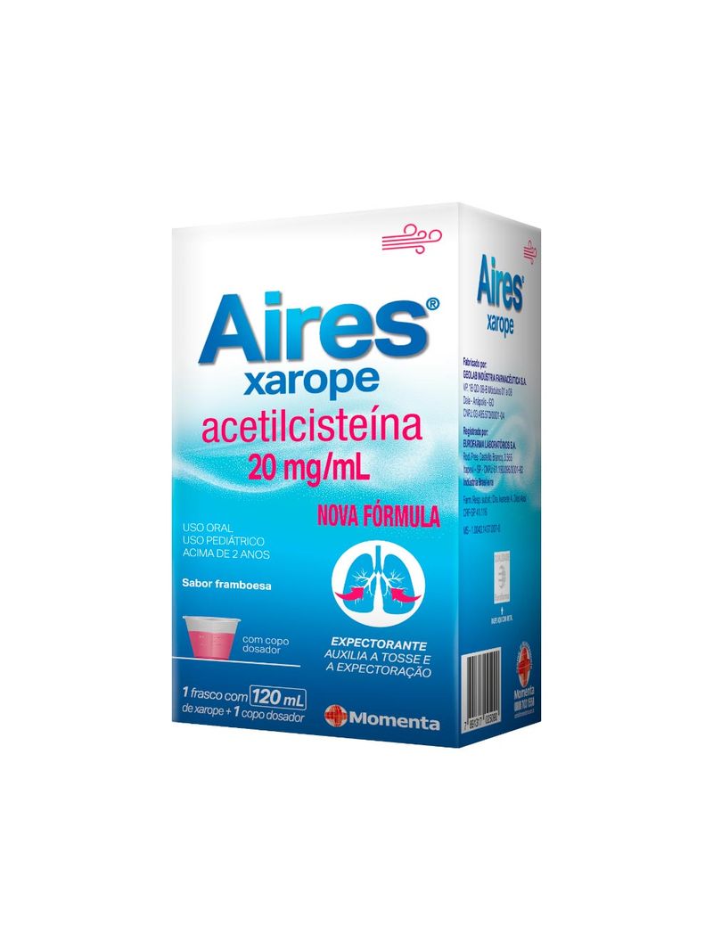 Aires-120ml-Xarope-20mg-ml