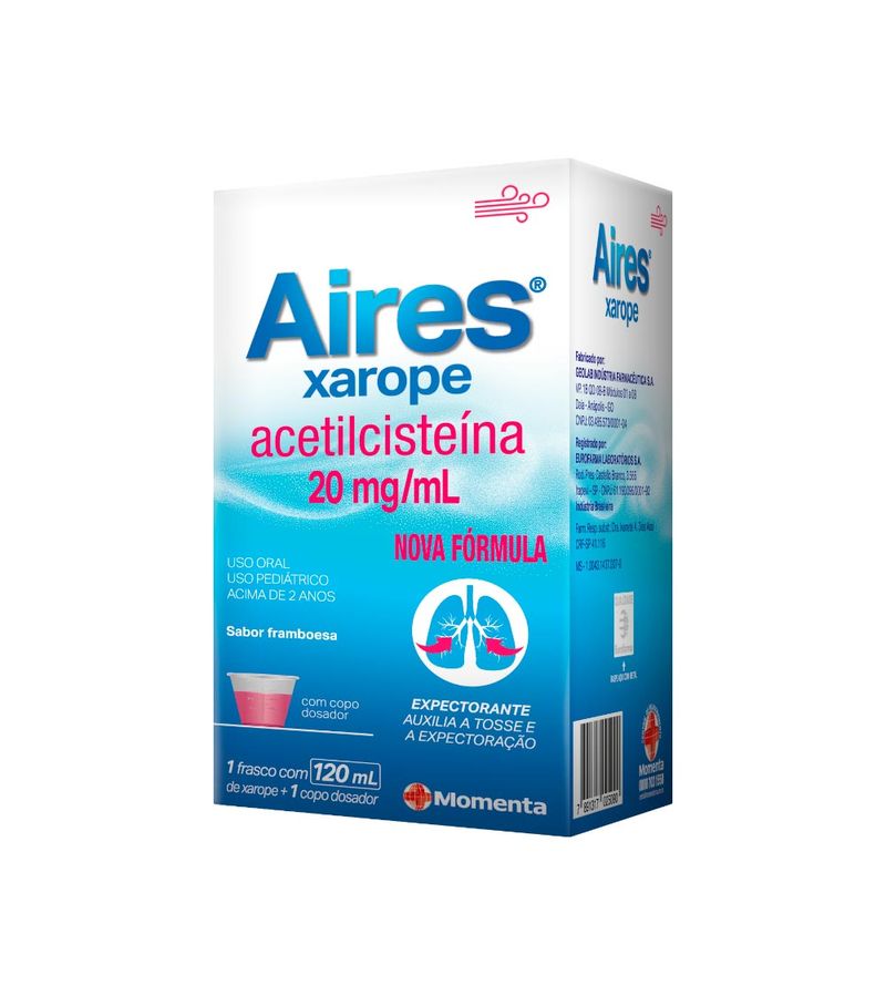 Aires-120ml-Xarope-20mg-ml