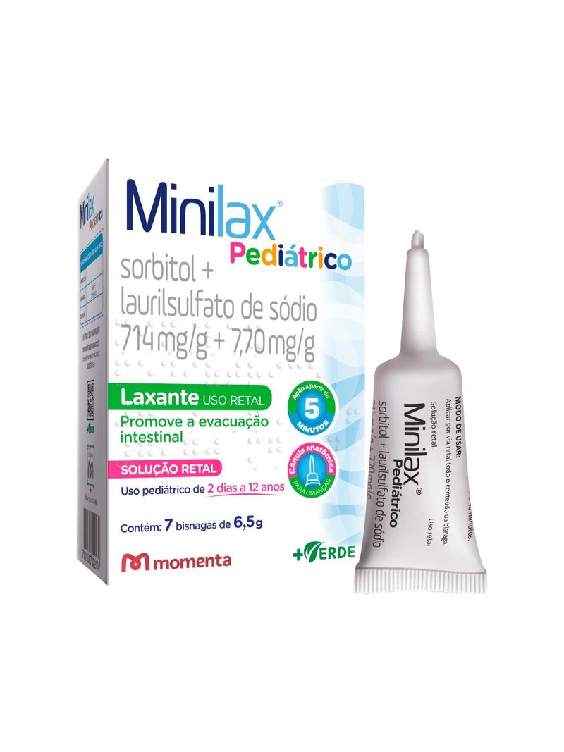 Minilax-Pediatrico-Com-7x65gr-Solucao-Retal-714-77mg