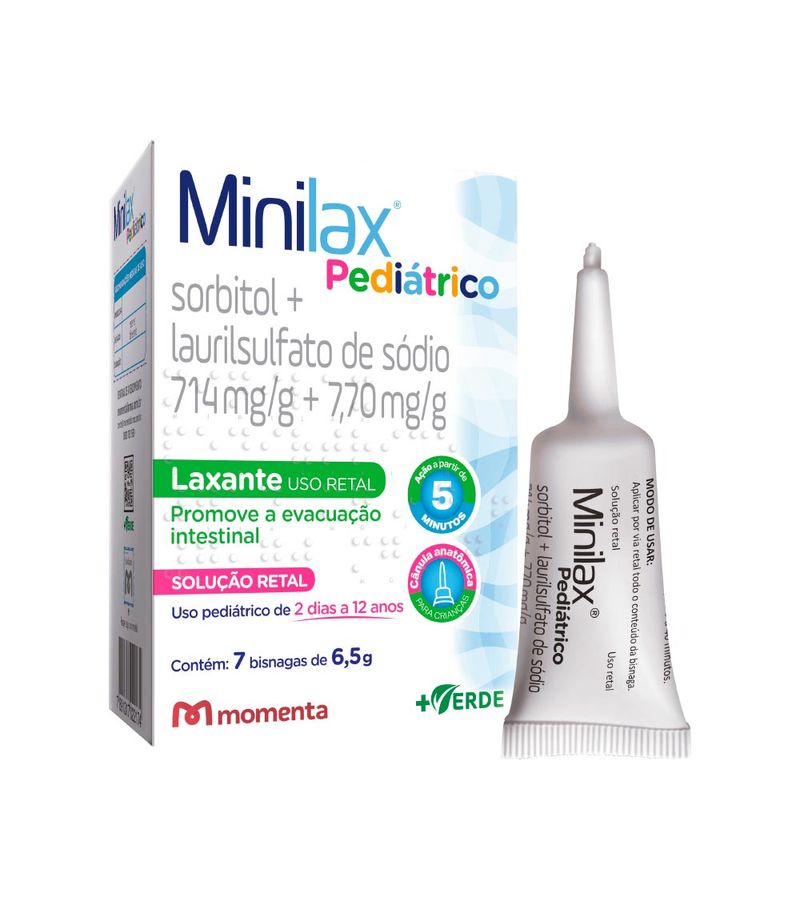 Minilax-Pediatrico-Com-7x65gr-Solucao-Retal-714-77mg