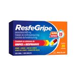 Resfegripe-Com-20-Capsulas