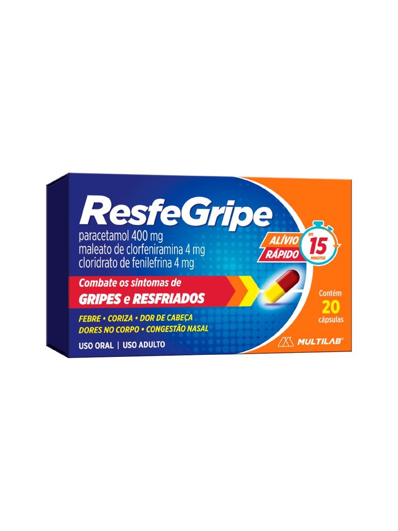 Resfegripe-Com-20-Capsulas