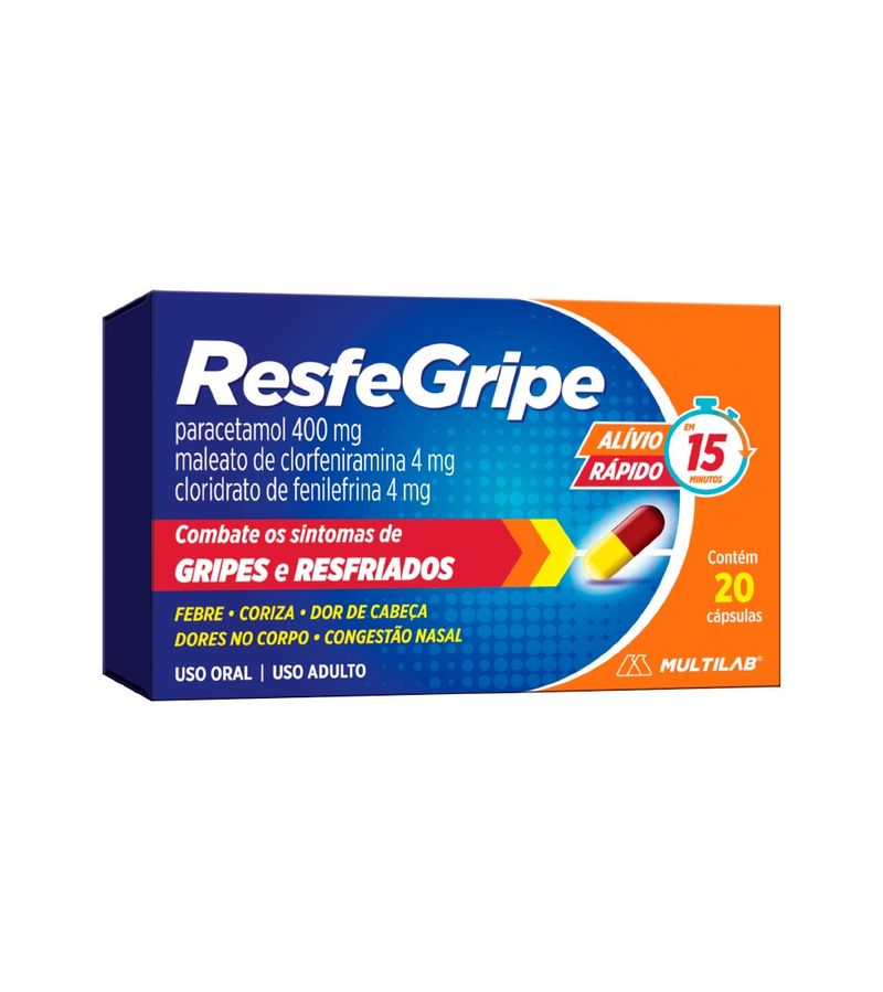 Resfegripe-Com-20-Capsulas