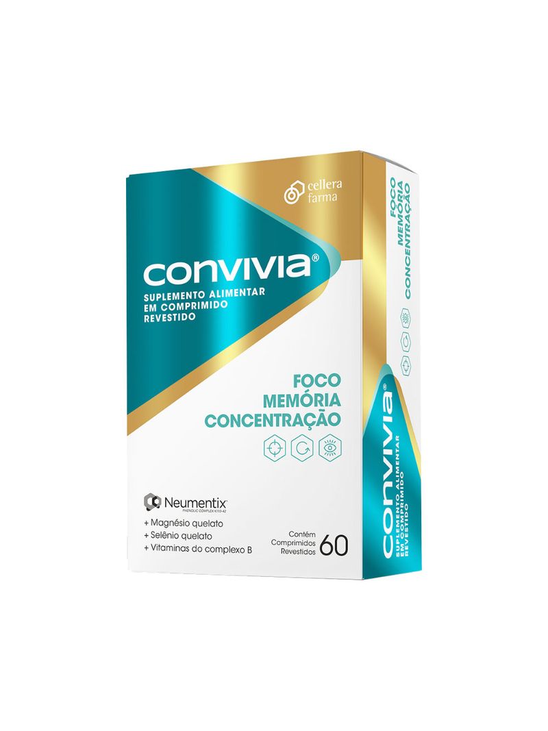 Convivia-Com-60-Comprimidos-Revestidos