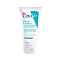 Cerave Gel Para Limpeza Acne Control 60gr Oleosa/acneica